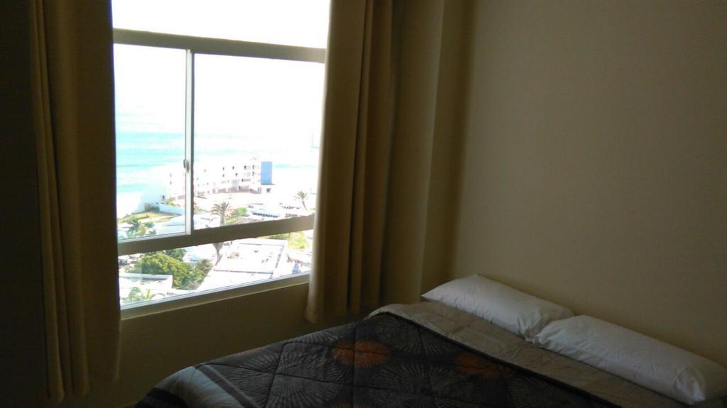 プラヤスOcean Viewアパートメント 部屋 写真